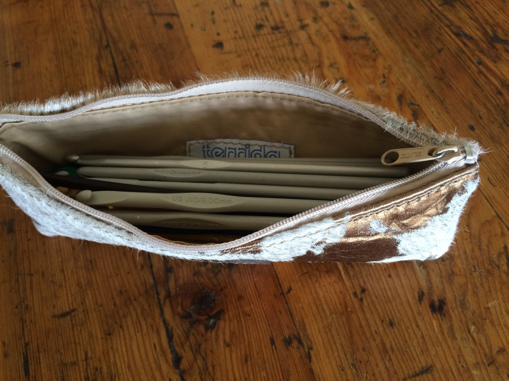 Crochet Hooks Old English Creations Crochet Design