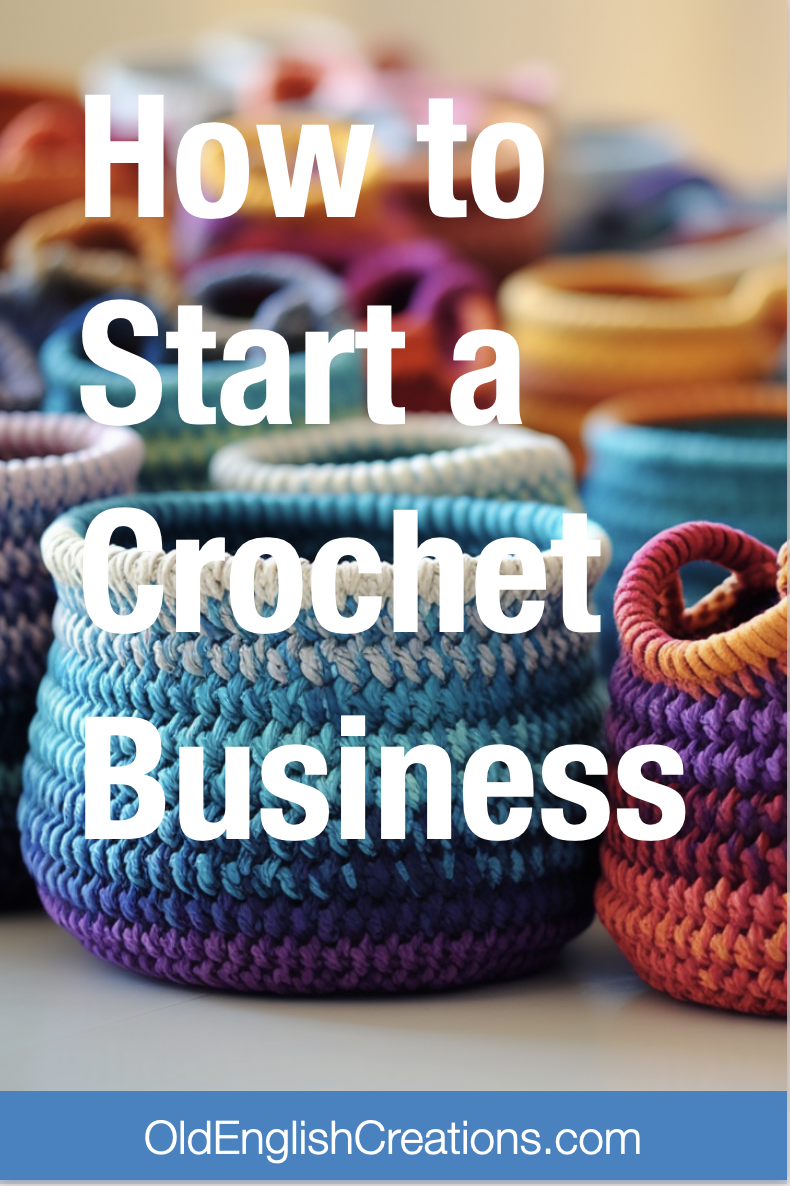 how-to-start-a-crochet-business